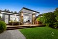 Property photo of 12 Grosvenor Street Balaclava VIC 3183