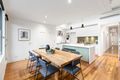 Property photo of 12 Grosvenor Street Balaclava VIC 3183