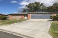 Property photo of 25 Lifestyle Close Waterford West QLD 4133