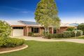 Property photo of 14 Fischer Court Kearneys Spring QLD 4350