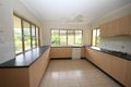 Property photo of 40 Banyandah Street North Yandina QLD 4561