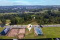Property photo of 36 Dimmock Street Hunterview NSW 2330