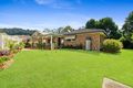Property photo of 16 Arrawarra Street Narara NSW 2250