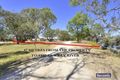 Property photo of 31 Lever Way South Yunderup WA 6208