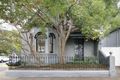 Property photo of 189 Johnston Street Annandale NSW 2038