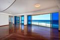 Property photo of 8/1 Markwell Avenue Surfers Paradise QLD 4217