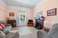 Property photo of 170 South Street Centenary Heights QLD 4350