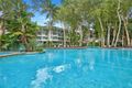 Property photo of 4102/2-22 Veivers Road Palm Cove QLD 4879