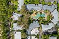 Property photo of 4102/2-22 Veivers Road Palm Cove QLD 4879