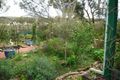Property photo of 24 Dodd Street Badgingarra WA 6521