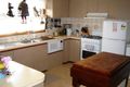 Property photo of 24 Dodd Street Badgingarra WA 6521