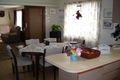 Property photo of 24 Dodd Street Badgingarra WA 6521