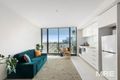 Property photo of 1307/6 Leicester Street Carlton VIC 3053