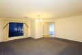 Property photo of 67 Jack Avenue Mount Austin NSW 2650