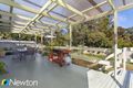 Property photo of 4 Lobelia Place Gymea NSW 2227