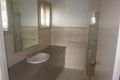 Property photo of 75 Virgilia Drive Hoppers Crossing VIC 3029