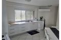 Property photo of 68 Sixth Avenue Maroochydore QLD 4558