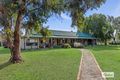 Property photo of 29 Burke Street Newbridge VIC 3551