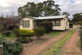 Property photo of 47 Peake Terrace Coonalpyn SA 5265