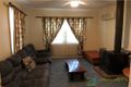 Property photo of 47 Peake Terrace Coonalpyn SA 5265