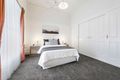 Property photo of 3 Lyle Street Brunswick VIC 3056