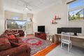 Property photo of 9 Augusta Road Manly NSW 2095