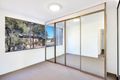 Property photo of 25/1-19 Allen Street Pyrmont NSW 2009