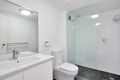 Property photo of 25/1-19 Allen Street Pyrmont NSW 2009
