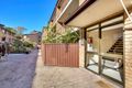 Property photo of 25/1-19 Allen Street Pyrmont NSW 2009