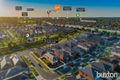 Property photo of 3 Snowdrop Drive Keysborough VIC 3173