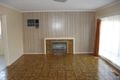 Property photo of 34 Johnson Drive Glen Waverley VIC 3150