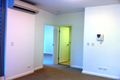 Property photo of 203/12 Duntroon Avenue St Leonards NSW 2065