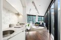 Property photo of 525/757 Bourke Street Docklands VIC 3008
