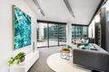 Property photo of 525/757 Bourke Street Docklands VIC 3008