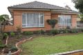 Property photo of 11 First Avenue Altona North VIC 3025