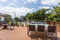 Property photo of 38 Boundary Street Tingalpa QLD 4173