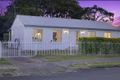 Property photo of 12 Glen Brae Street Redbank Plains QLD 4301