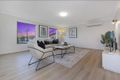 Property photo of 12 Glen Brae Street Redbank Plains QLD 4301