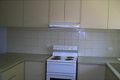 Property photo of 20/10 Walcott Way Bulgarra WA 6714