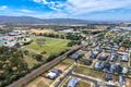 Property photo of 23 Hurst Drive New Gisborne VIC 3438