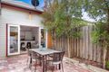 Property photo of 3 Lyle Street Brunswick VIC 3056