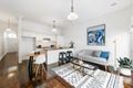 Property photo of 3 Lyle Street Brunswick VIC 3056