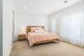 Property photo of 35 Flannery Circuit Charlemont VIC 3217