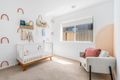 Property photo of 35 Flannery Circuit Charlemont VIC 3217