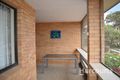 Property photo of 6/11 Hill Street South West Rocks NSW 2431