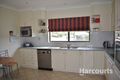 Property photo of 6/11 Hill Street South West Rocks NSW 2431