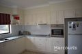 Property photo of 6/11 Hill Street South West Rocks NSW 2431