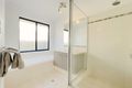 Property photo of 4 Essen Link Piara Waters WA 6112