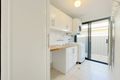 Property photo of 4 Essen Link Piara Waters WA 6112