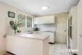 Property photo of 53 Taylor Street West Pennant Hills NSW 2125